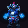 Storm Spirit - BEAST OF THUNDER Summer 2023 Collector's Cache in-game cosmetics Collector's Cache Gift Shop