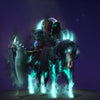 Abaddon's 