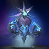 Ancient Apparition's 