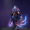 Anti-Mage's 