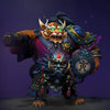 Brewmaster's 
