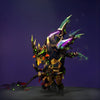Bristleback's 