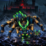 Broodmother - Arachnid Anathema | Trove of Terror 2026 | Dota 2