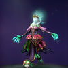 Death Prophet's 