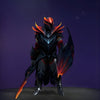 Dragon Knight's 