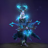 Drow Ranger's 