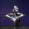 Drow Ranger's 