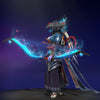 Drow Ranger's 