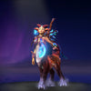 Enchantress's 