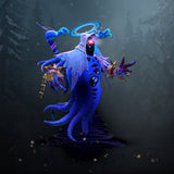 Enigma - Angel of the Abyss | Winter 2025 Collector's Cache | Dota 2
