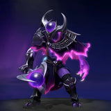 Faceless Void - Chrononaut Continuum | Cosmic 2025 Heroes Hoard | Dota 2