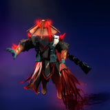 Grimstroke - The Chained Scribe | Aghanim's 2021 Collector's Cache | Dota 2