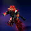 Grimstroke's 