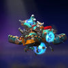 Gyrocopter's 