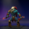 Image of Huskar's default model, for comparison with the Flashpoint Proselyte set from the TI10 Collector's Cache.