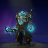 This exclusive Kunkka 