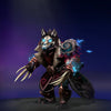 Lycan's 