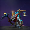 Meepo's 