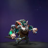 Meepo's 