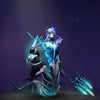 Naga Siren's 