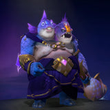 Ogre Magi - Pisces Gemini | Cosmic 2025 Heroes Hoard | Dota 2