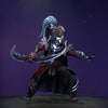 Phantom Assassin's 