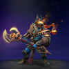 Phantom Lancer's 