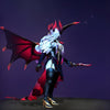 Queen of Pain's 