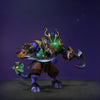 Riki's 