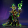 Rubick's 
