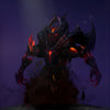 Shadow Fiend's 