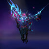 Skywrath Mage's 