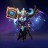 Skywrath Mage's 
