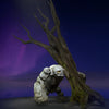 Image of Tiny's default model, for comparison with the Ancient Inheritance set from the TI10 Collector's Cache.