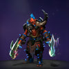 Troll Warlord's 