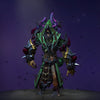 Undying's 