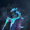 Winter Wyvern's 