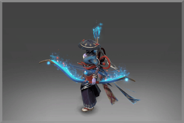 Stranger in the wandering isles drow ranger. Сет на Drow Ranger stranger in the Wandering Isles. Сет на ДРОВКУ stranger in the Wandering Isles. Stranger in the Wandering Isles Dota 2. Stranger in the Wandering Isles Aghanim's 2021 Collector's cache