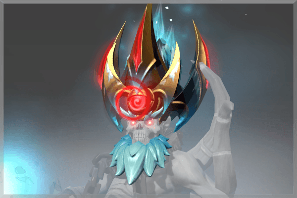 Lich ti10 immortal - Perversions of the Bloodwhorl Ti10 Immortal in-game cosmetics Collector's Cache Gift Shop 