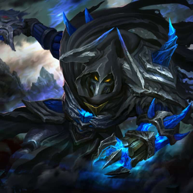 Sven - Stormwrought Arbiter | TI6 Collector's Cache | Dota 2 ...