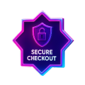 Secure Checkout